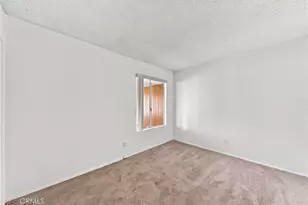 26335 Oak Highland, Newhall, CA 91321 - Photo 16