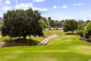 26335 Oak Highland, Newhall, CA 91321 - Photo 24