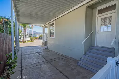 5750 Via Real #315, Carpinteria, CA 93013 - Photo 38