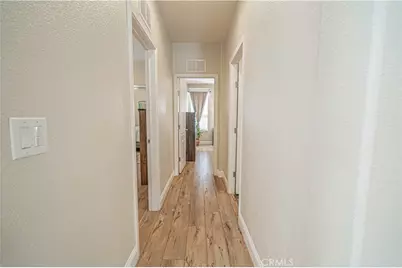 5750 Via Real #315, Carpinteria, CA 93013 - Photo 20