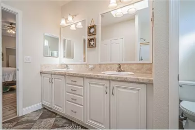 5750 Via Real #315, Carpinteria, CA 93013 - Photo 32