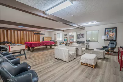 5750 Via Real #315, Carpinteria, CA 93013 - Photo 46