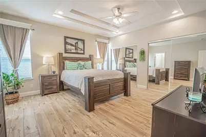 5750 Via Real #315, Carpinteria, CA 93013 - Photo 24