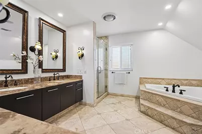 17002 Dearborn, Northridge, CA 91325 - Photo 22