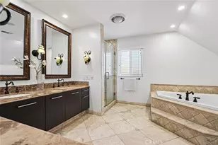 17002 Dearborn, Northridge, CA 91325 - Photo 22