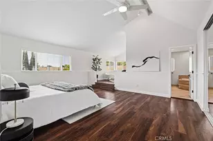 17002 Dearborn, Northridge, CA 91325 - Photo 20