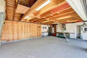 17002 Dearborn, Northridge, CA 91325 - Photo 30