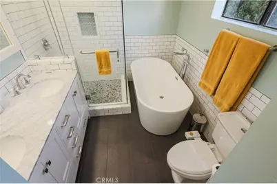 222 N Rose #210, Burbank, CA 91505 - Photo 16