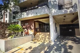 222 N Rose, Burbank, CA 91505 - Photo 1