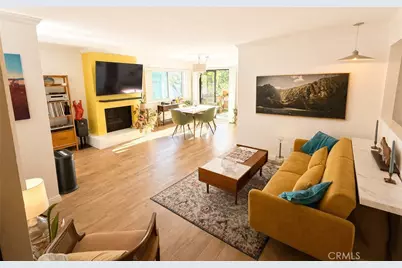 222 N Rose, Burbank, CA 91505 - Photo 8
