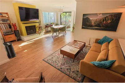 222 N Rose #210, Burbank, CA 91505 - Photo 2