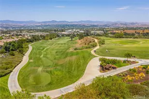 26584 Oak Terrace Pl, Valencia, CA 91381 - Photo 36