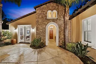 26584 Oak Terrace Pl, Valencia, CA 91381 - Photo 6