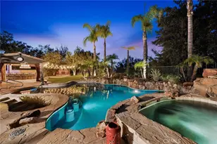 26584 Oak Terrace Pl, Valencia, CA 91381 - Photo 8