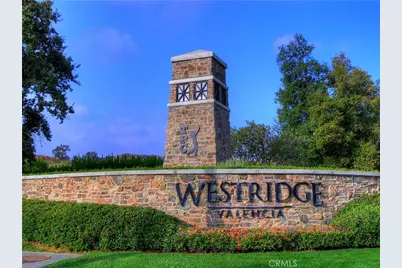 26584 Oak Terrace Place, Valencia, CA 91381 - Photo 30