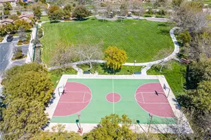 26584 Oak Terrace Pl, Valencia, CA 91381 - Photo 40