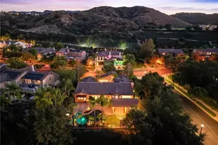 26584 Oak Terrace Pl, Valencia, CA 91381 - Photo 28