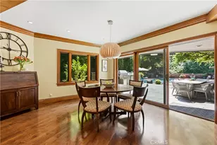 15946 Woodvale Rd, Encino, CA 91436 - Photo 10