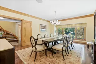 15946 Woodvale Rd, Encino, CA 91436 - Photo 14