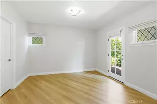 15946 Woodvale Rd, Encino, CA 91436 - Photo 36