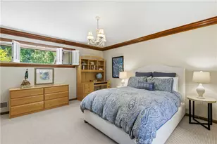 15946 Woodvale Rd, Encino, CA 91436 - Photo 26