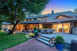 15946 Woodvale Rd, Encino, CA 91436 - Photo 48