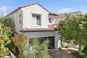 24813 Calle Cedro, Calabasas, CA 91302 - Photo 46