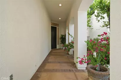 24813 Calle Cedro, Calabasas, CA 91302 - Photo 8