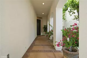 24813 Calle Cedro, Calabasas, CA 91302 - Photo 8