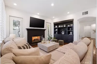 24813 Calle Cedro, Calabasas, CA 91302 - Photo 22