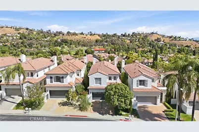 24813 Calle Cedro, Calabasas, CA 91302 - Photo 48