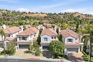 24813 Calle Cedro, Calabasas, CA 91302 - Photo 48