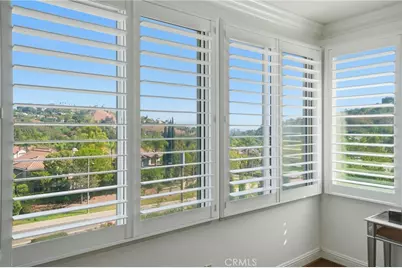 24813 Calle Cedro, Calabasas, CA 91302 - Photo 10
