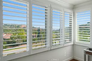24813 Calle Cedro, Calabasas, CA 91302 - Photo 10