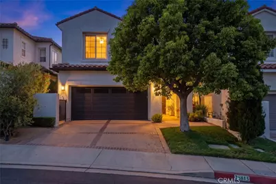24813 Calle Cedro, Calabasas, CA 91302 - Photo 2