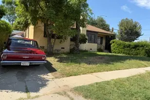 6361 Blucher Ave, Van Nuys, CA 91411 - Photo 1