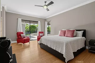 75795 Nelson Lane, Palm Desert, CA 92211 - Photo 22