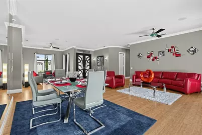 75795 Nelson Lane, Palm Desert, CA 92211 - Photo 10