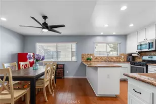 6145 Shoup Ave, Woodland Hills, CA 91367 - Photo 10