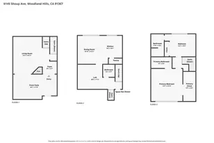 6145 Shoup Ave, Woodland Hills, CA 91367 - Photo 42