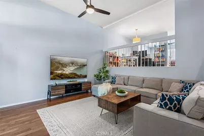6145 Shoup Avenue #50, Woodland Hills, CA 91367 - Photo 6