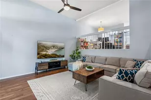 6145 Shoup Ave, Woodland Hills, CA 91367 - Photo 6