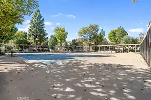 6145 Shoup Ave, Woodland Hills, CA 91367 - Photo 36