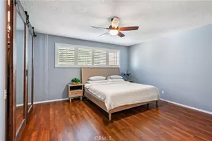6145 Shoup Ave, Woodland Hills, CA 91367 - Photo 18