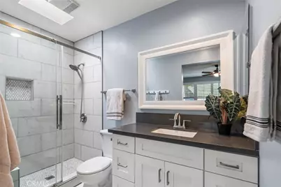 6145 Shoup Avenue #50, Woodland Hills, CA 91367 - Photo 22