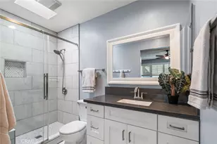 6145 Shoup Ave, Woodland Hills, CA 91367 - Photo 22