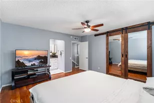 6145 Shoup Ave, Woodland Hills, CA 91367 - Photo 20