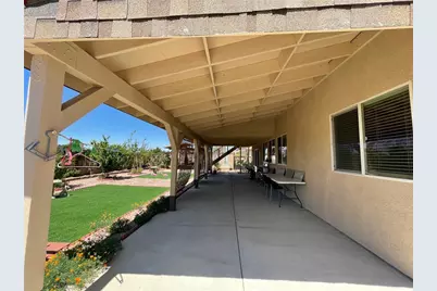 43521 Blossom, Lancaster, CA 93536 - Photo 46
