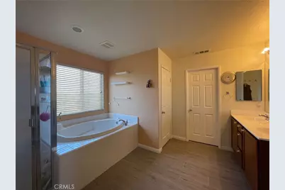 43521 Blossom, Lancaster, CA 93536 - Photo 40