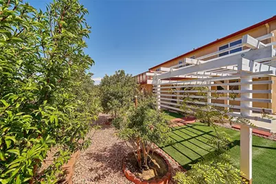 43521 Blossom, Lancaster, CA 93536 - Photo 24